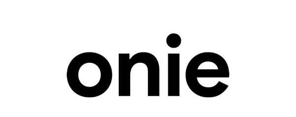 Toque-Toc ! Service traiteur pour tous vos événements